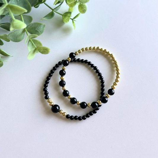 felicia | armband set