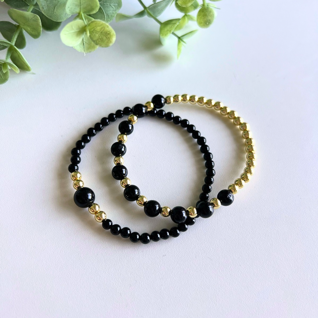 felicia | armband set