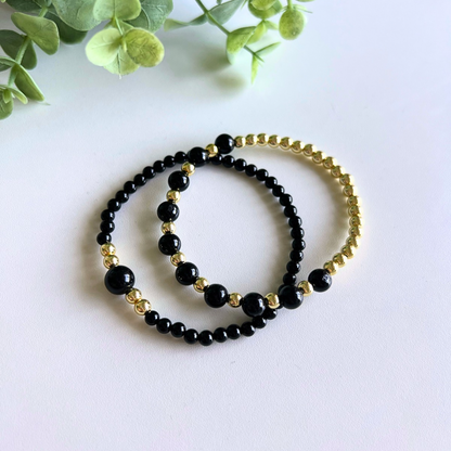 felicia | armband set