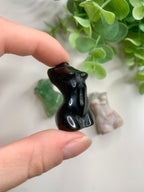 goddess body (klein)