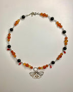 hu tao halskette | genshin impact kollektion