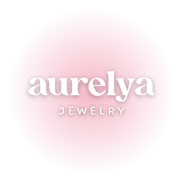 aurelya jewelry