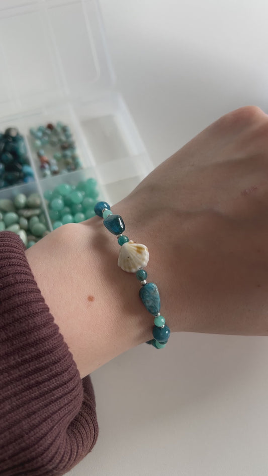 Armband Vorbestellung